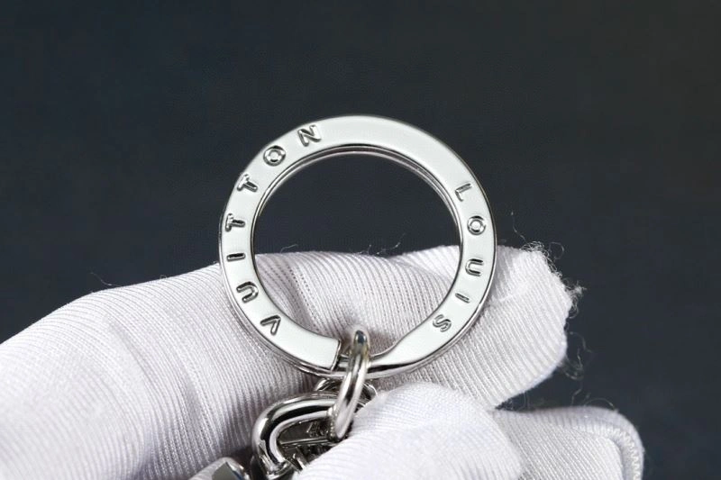 Louis Vuitton Keychains Efficient 265935