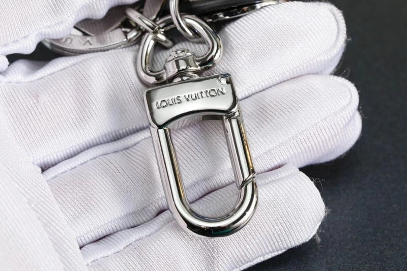 Louis Vuitton Keychains Efficient 265935