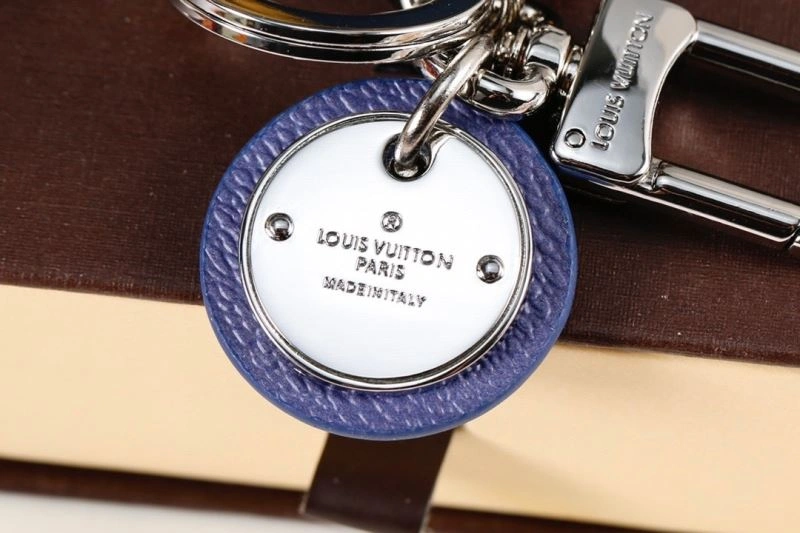 Louis Vuitton Keychains NewStyle 265936