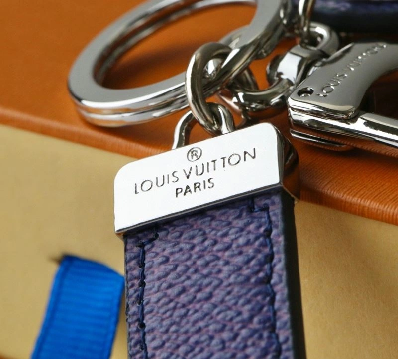 Louis Vuitton Keychains NewStyle 265936