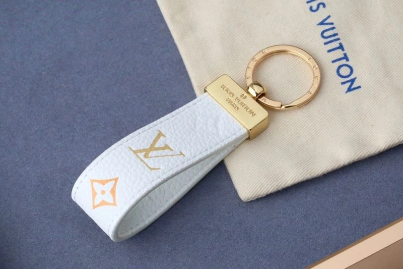 BestValue Louis Vuitton Keychains 265932