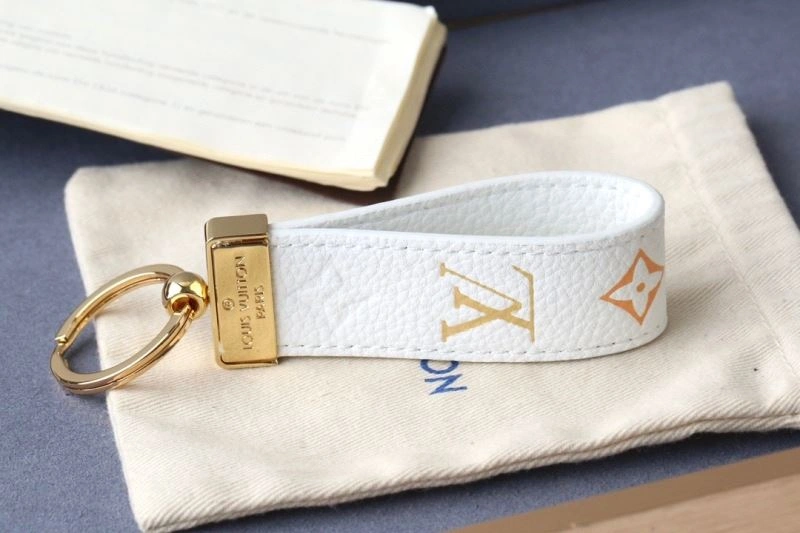 BestValue Louis Vuitton Keychains 265932