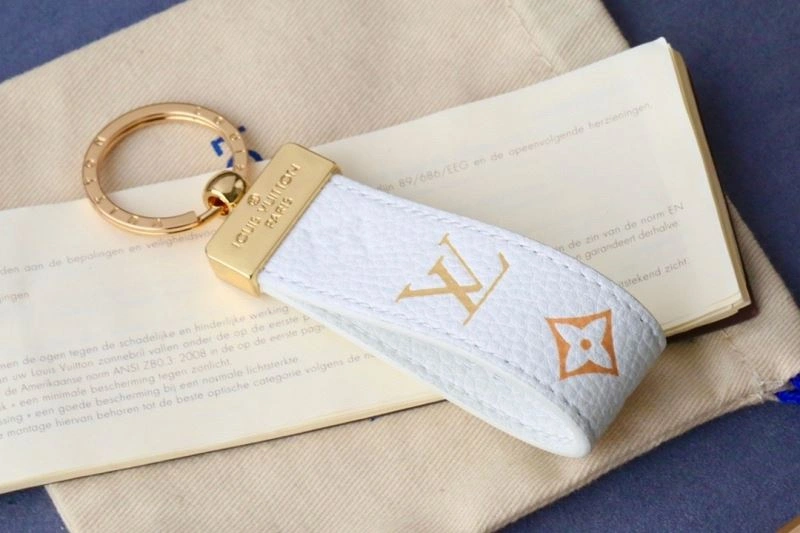 BestValue Louis Vuitton Keychains 265932