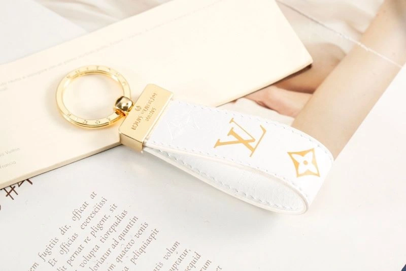 BestValue Louis Vuitton Keychains 265932