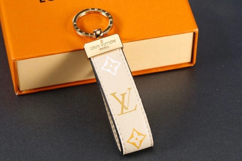 Louis Vuitton Keychains Lightweight 265930