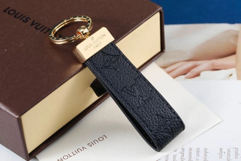 Affordable Louis Vuitton Keychains 265938