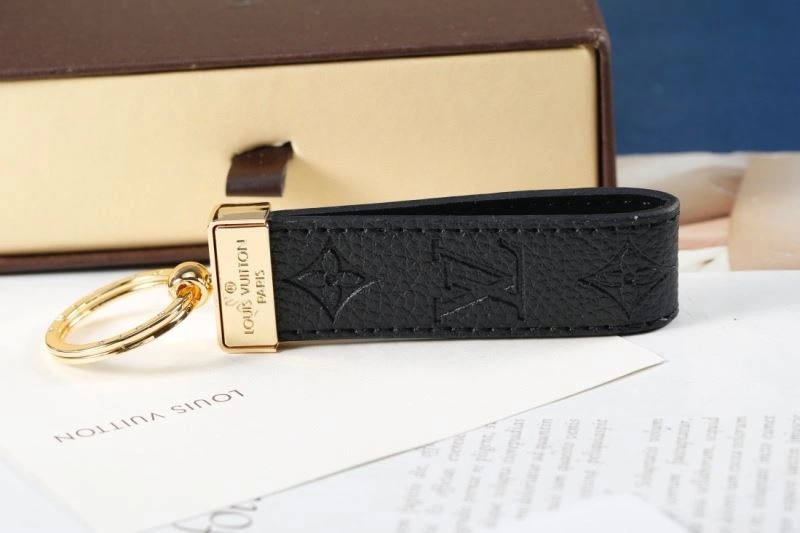 Affordable Louis Vuitton Keychains 265938