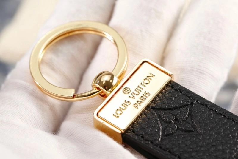 Affordable Louis Vuitton Keychains 265938
