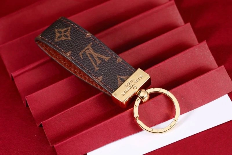 EasyCare Louis Vuitton Keychains 265910