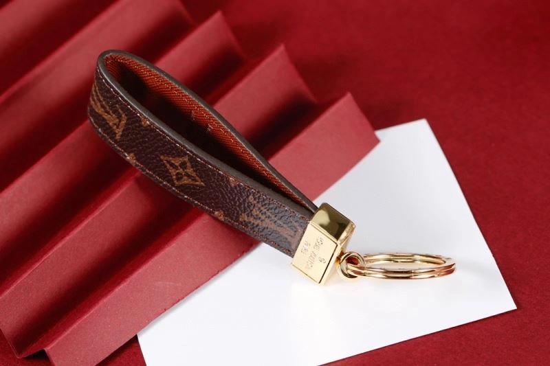 EasyCare Louis Vuitton Keychains 265910