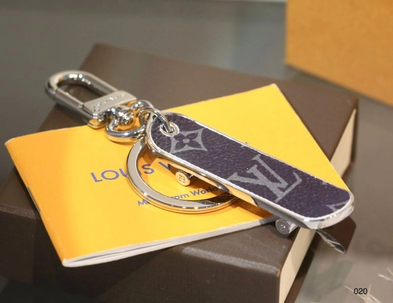 FastDry Louis Vuitton Keychains 265906
