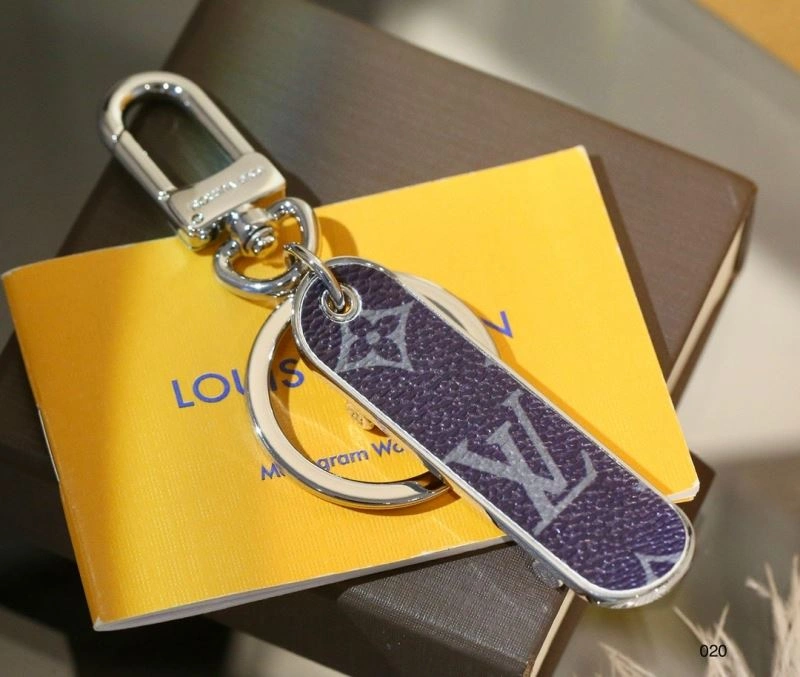 FastDry Louis Vuitton Keychains 265906