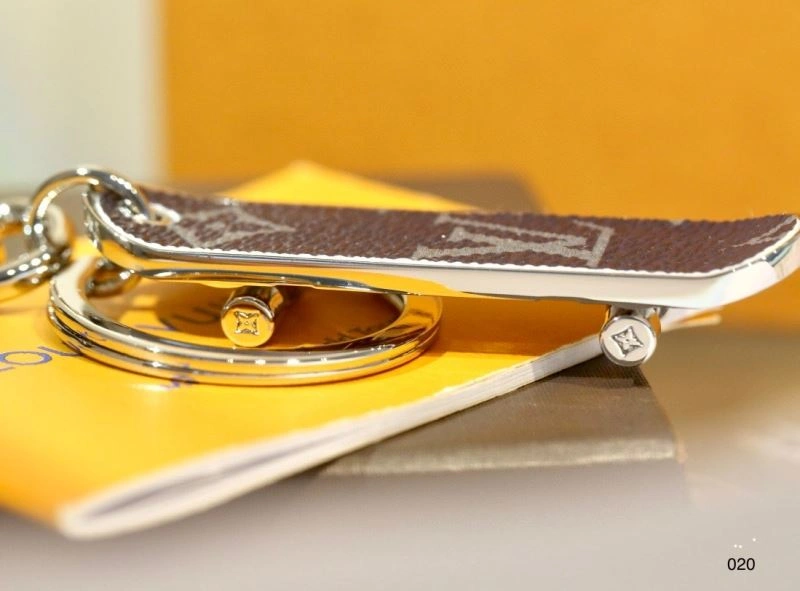 FastDry Louis Vuitton Keychains 265906