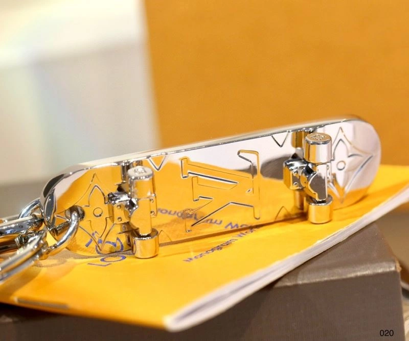 FastDry Louis Vuitton Keychains 265906