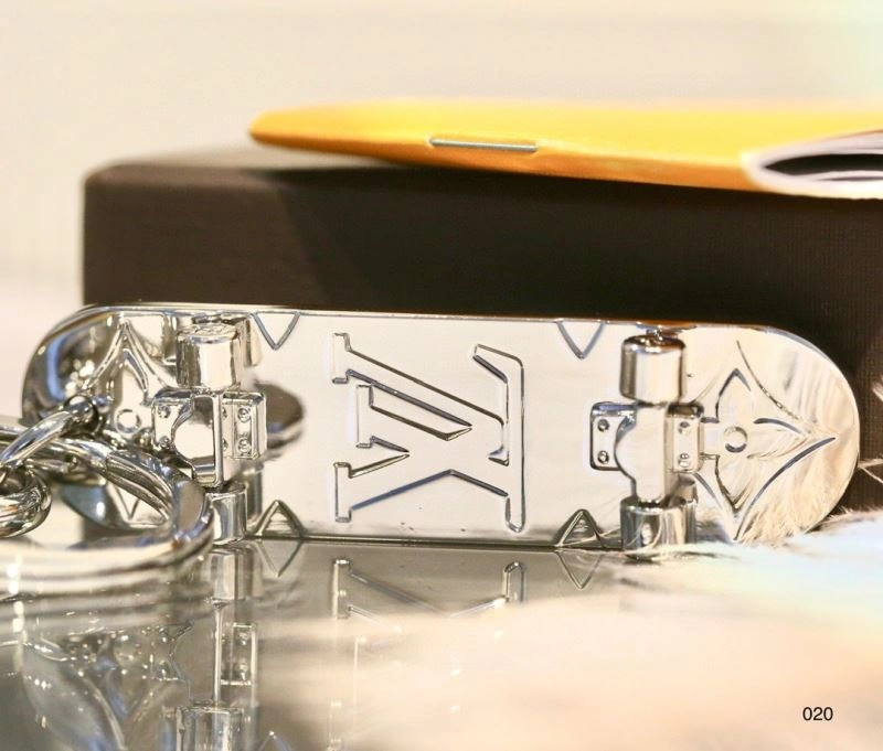 FastDry Louis Vuitton Keychains 265906