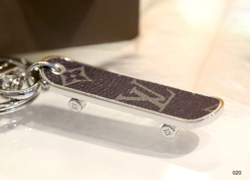 FastDry Louis Vuitton Keychains 265906