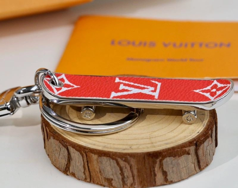 Louis Vuitton Keychains Reliable 265909
