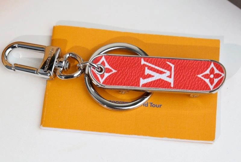 Louis Vuitton Keychains Reliable 265909