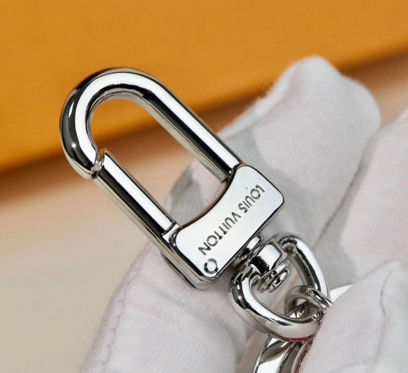 Louis Vuitton Keychains Reliable 265909