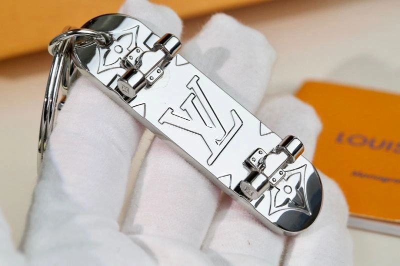 Louis Vuitton Keychains Reliable 265909