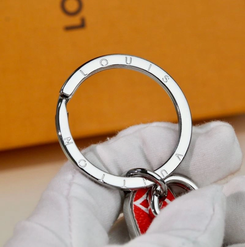 Louis Vuitton Keychains Reliable 265909