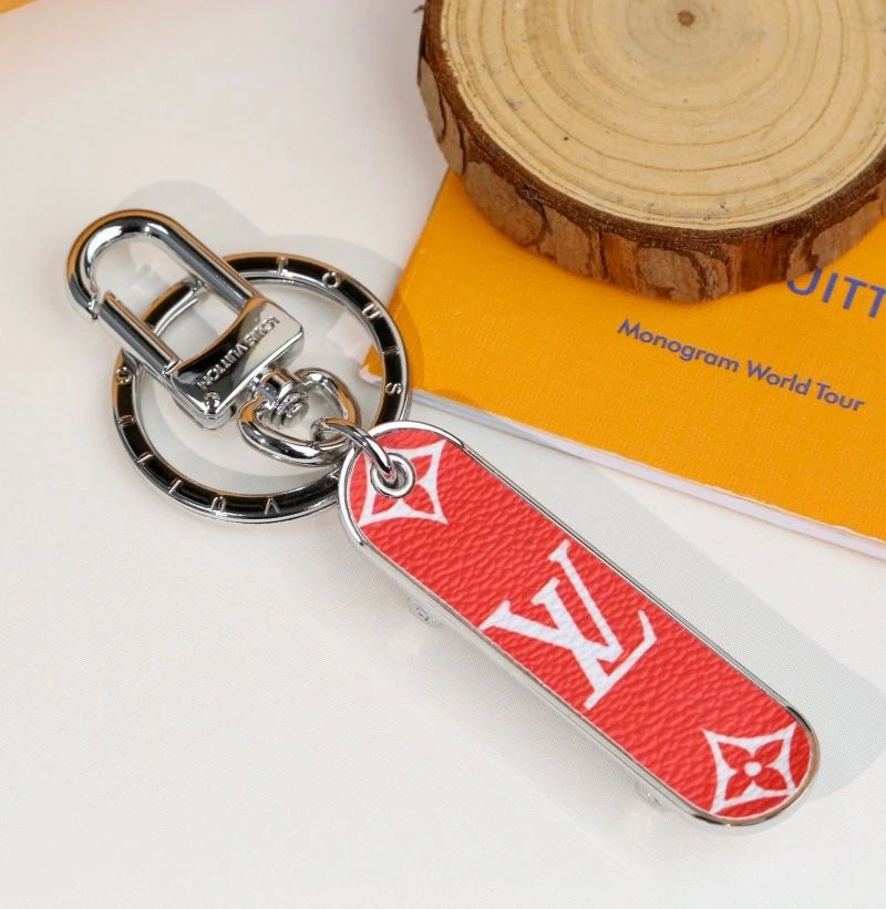 Louis Vuitton Keychains Reliable 265909