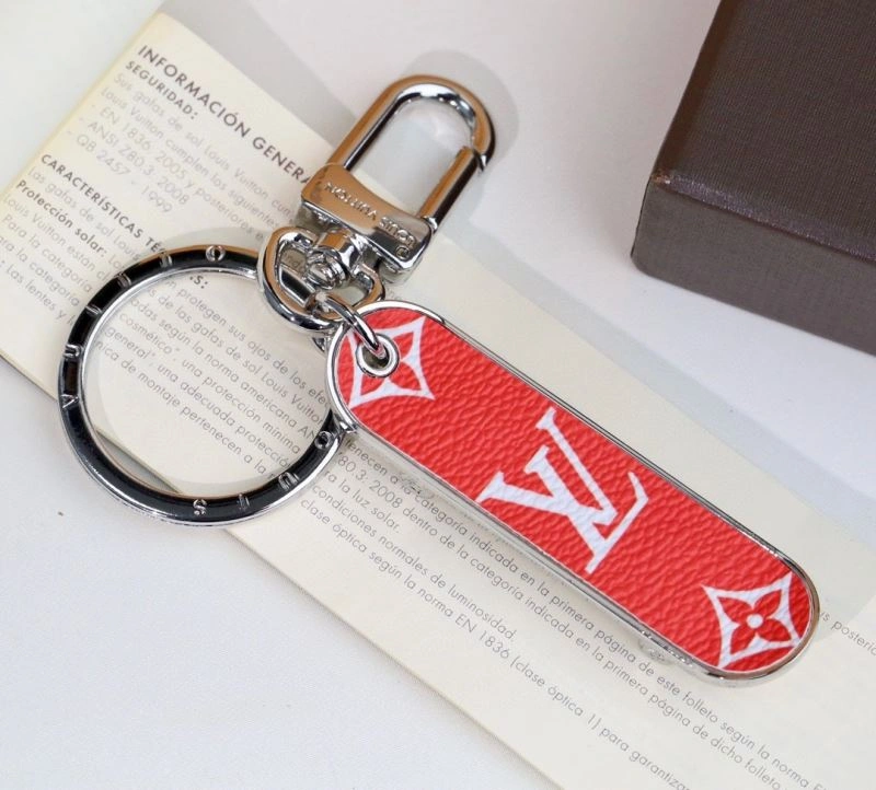 Louis Vuitton Keychains Reliable 265909
