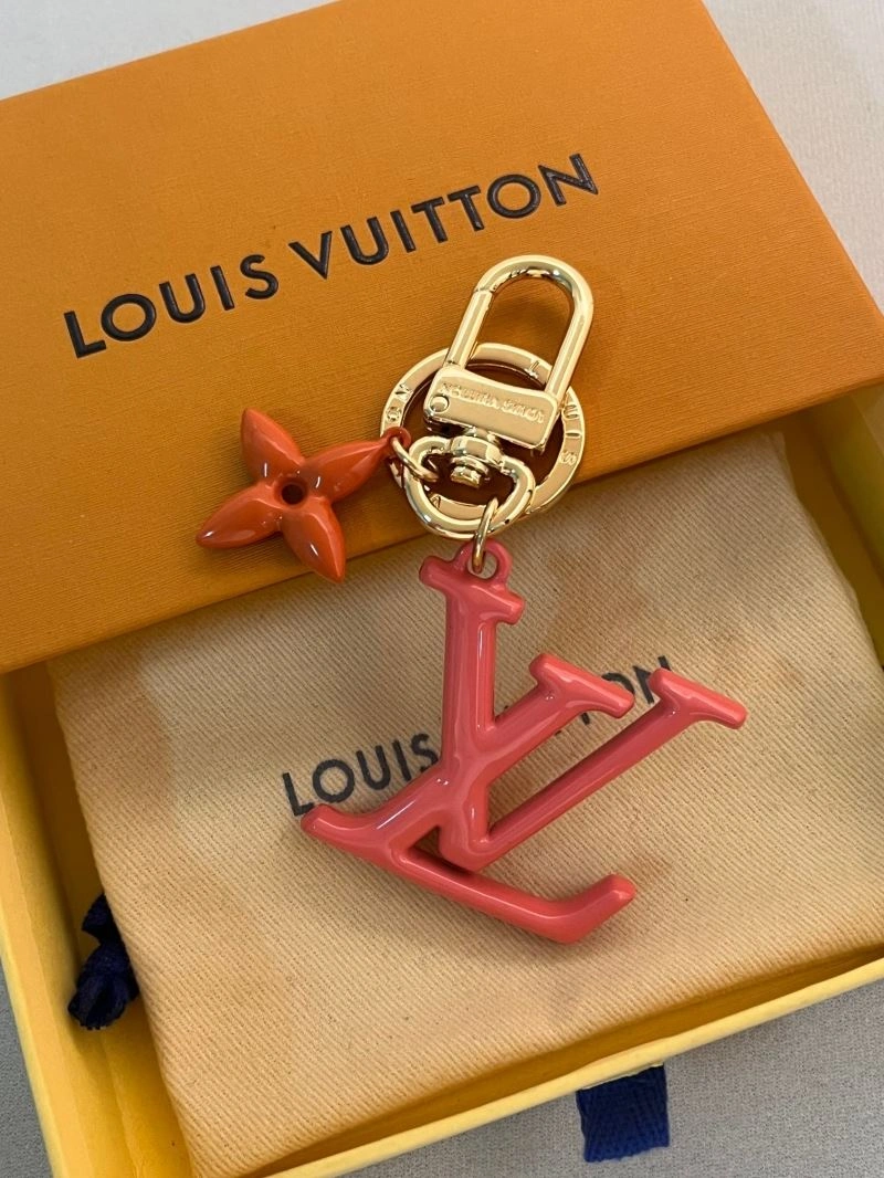 Louis Vuitton Keychains FlexibleFit 265908
