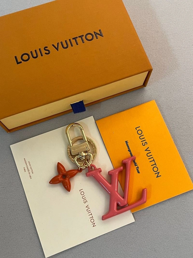 Louis Vuitton Keychains FlexibleFit 265908