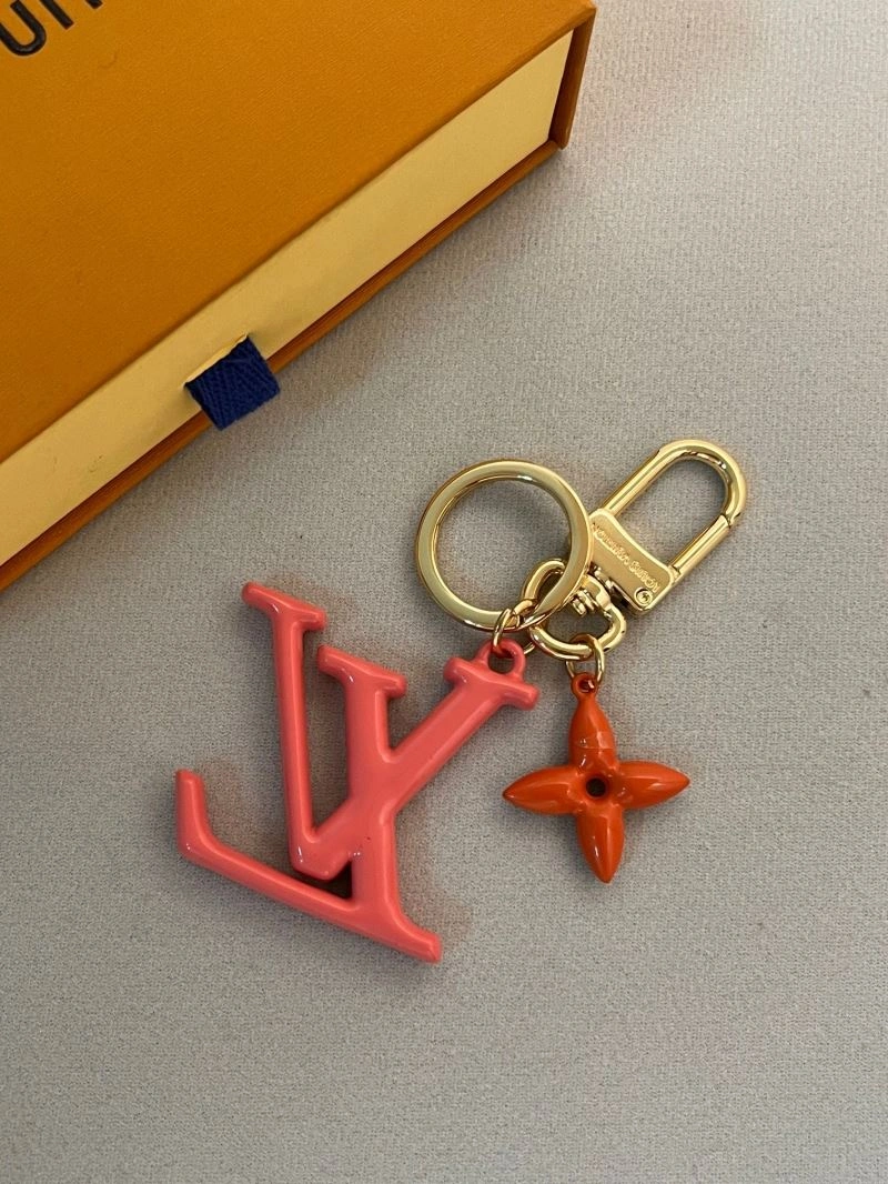 Louis Vuitton Keychains FlexibleFit 265908