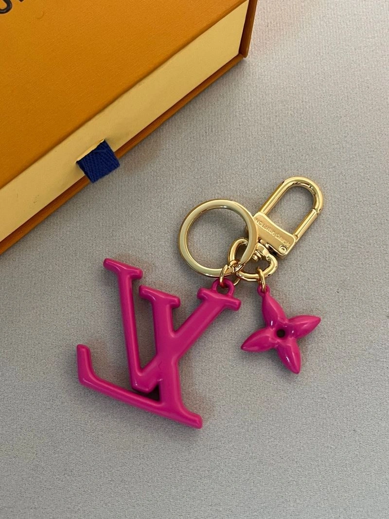 Louis Vuitton Keychains HighPerformance 265905