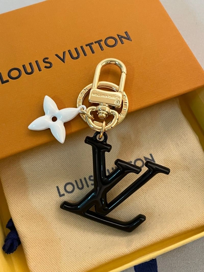 Louis Vuitton Keychains Packable 265904