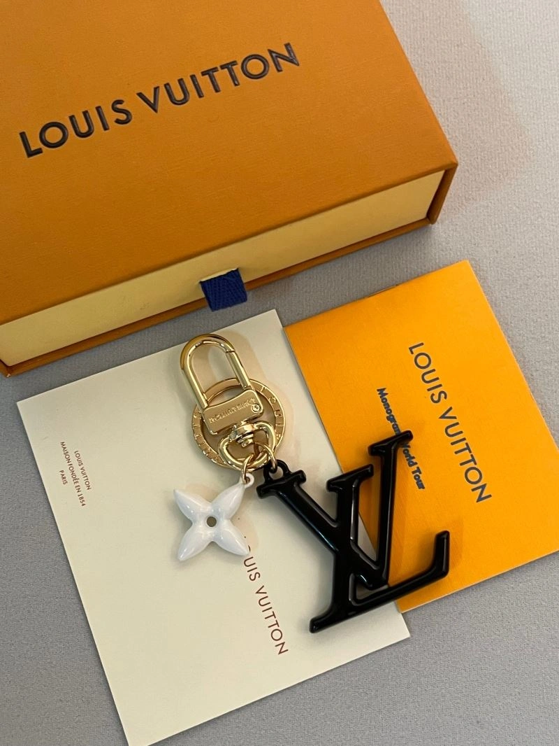 Louis Vuitton Keychains Packable 265904