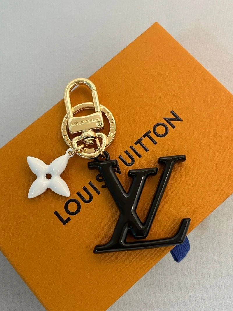 Louis Vuitton Keychains Packable 265904