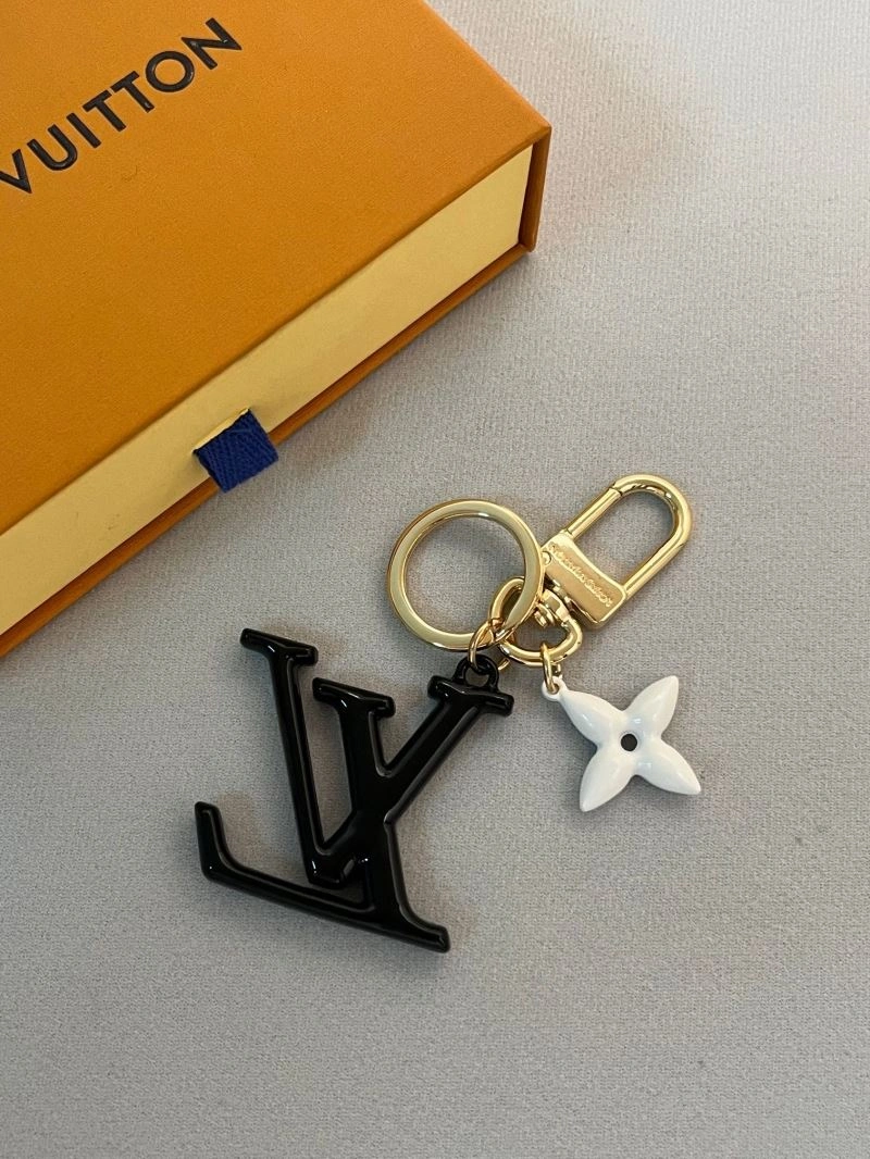 Louis Vuitton Keychains Packable 265904