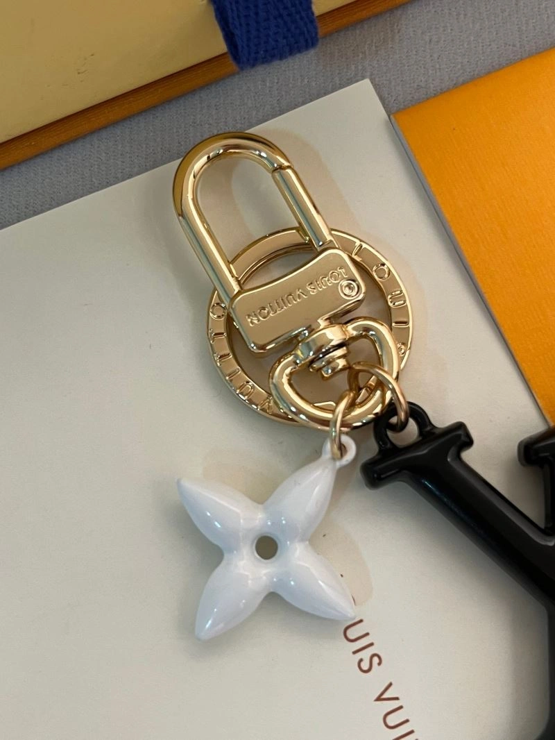Louis Vuitton Keychains Packable 265904