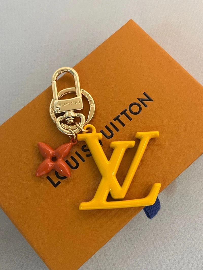 ModernLook Louis Vuitton Keychains 265903