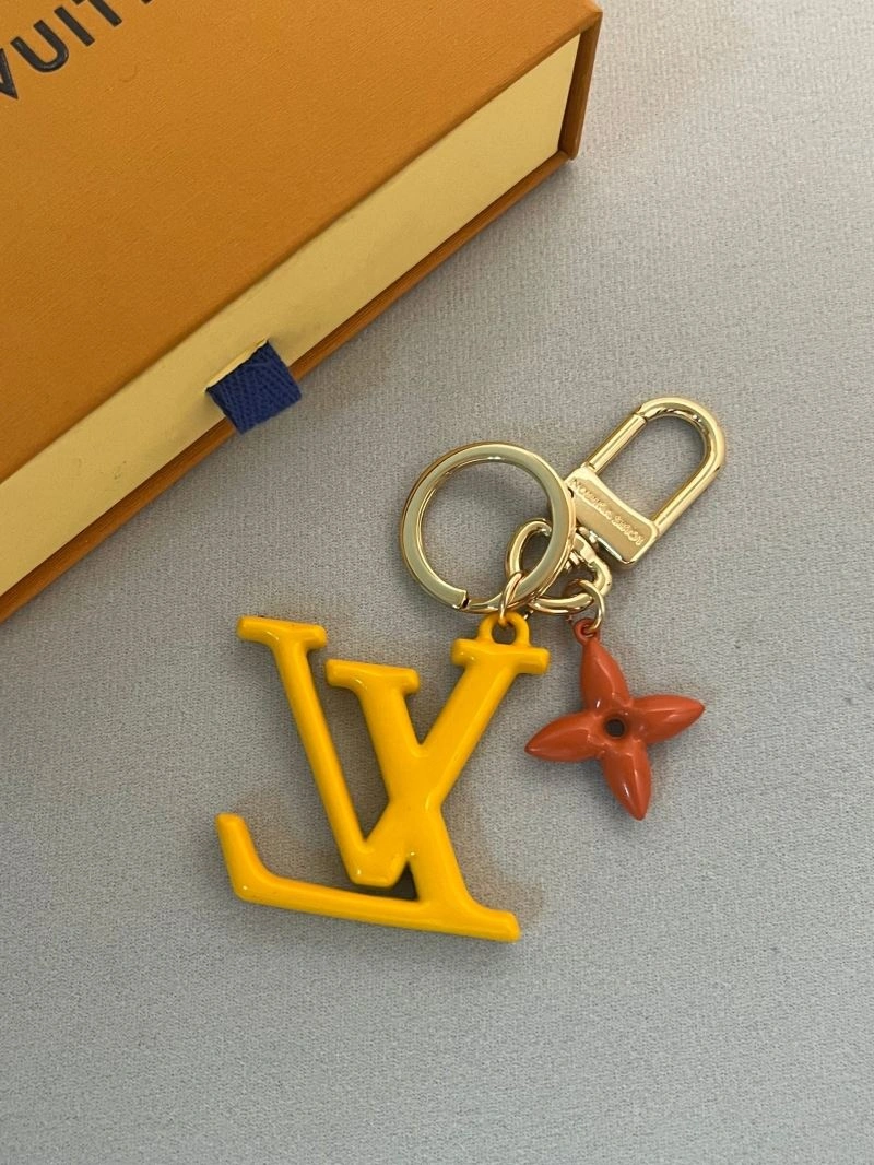 ModernLook Louis Vuitton Keychains 265903