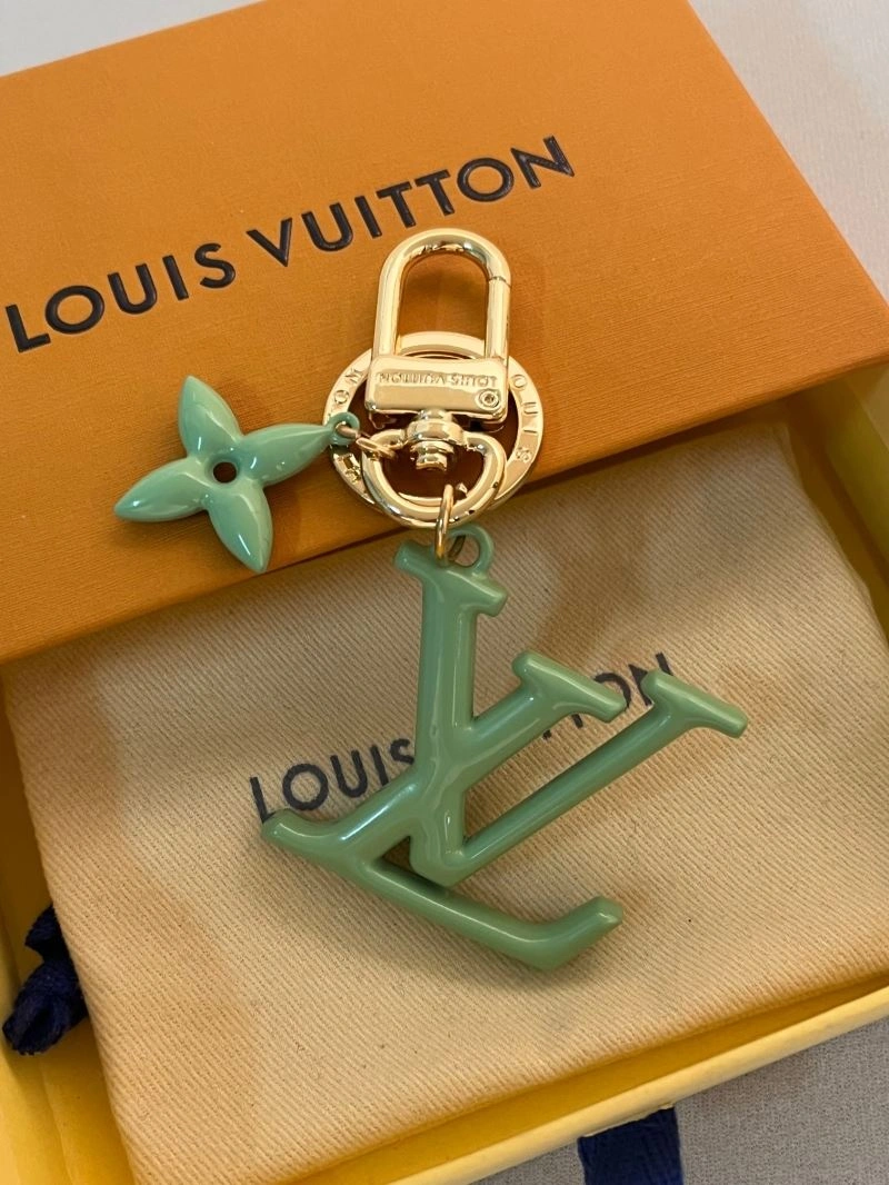 Louis Vuitton Keychains NewStyle 265902