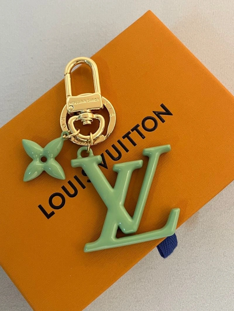 Louis Vuitton Keychains NewStyle 265902