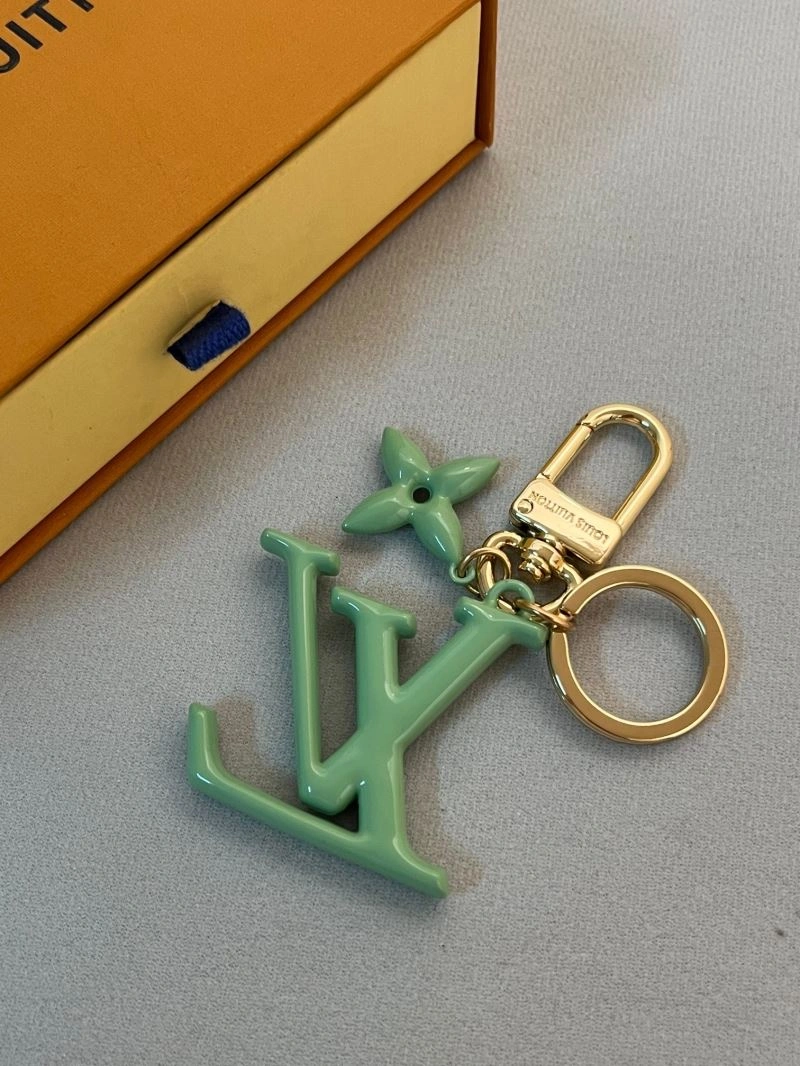 Louis Vuitton Keychains NewStyle 265902