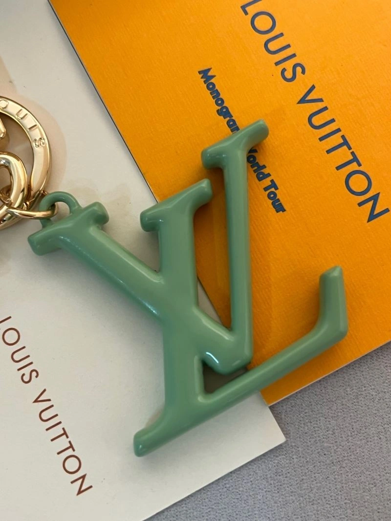 Louis Vuitton Keychains NewStyle 265902