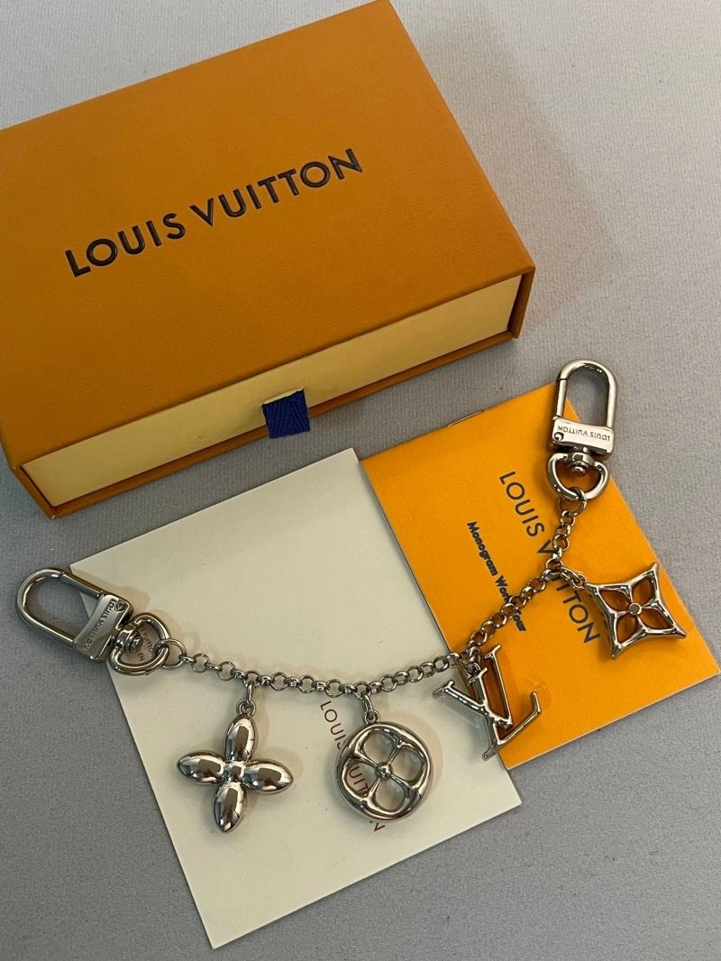 UrbanChic Louis Vuitton Keychains 265901