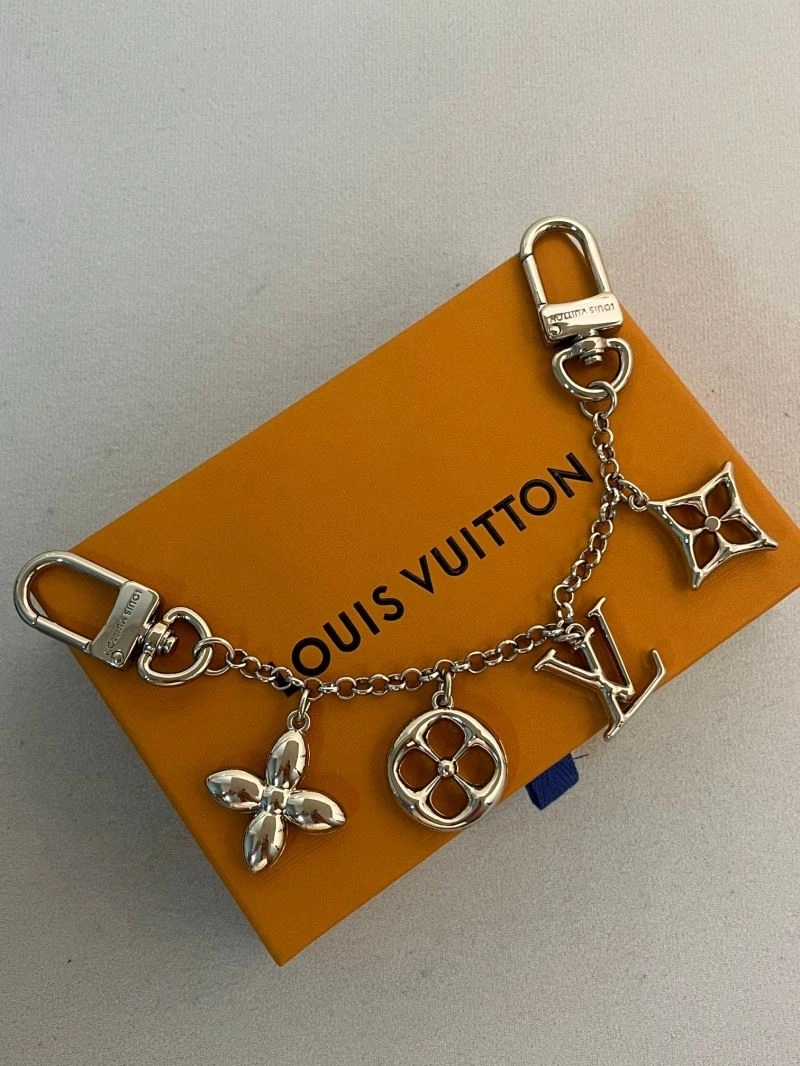 UrbanChic Louis Vuitton Keychains 265901