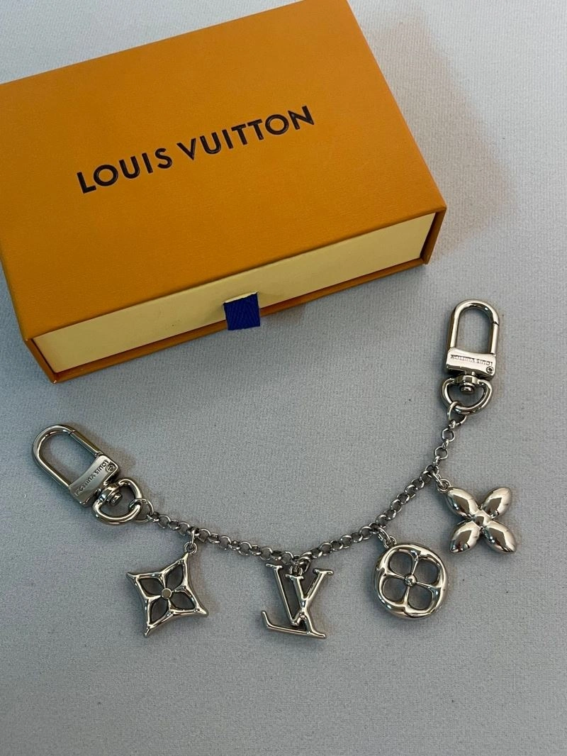 UrbanChic Louis Vuitton Keychains 265901