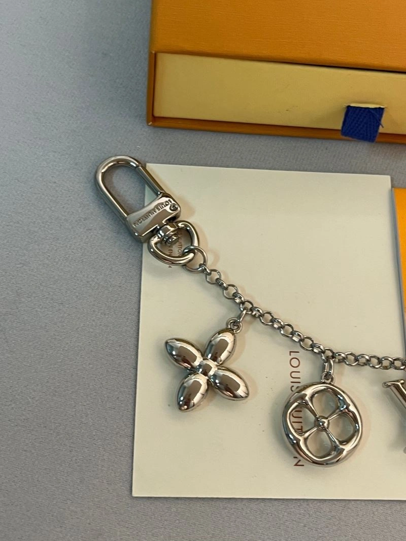 UrbanChic Louis Vuitton Keychains 265901