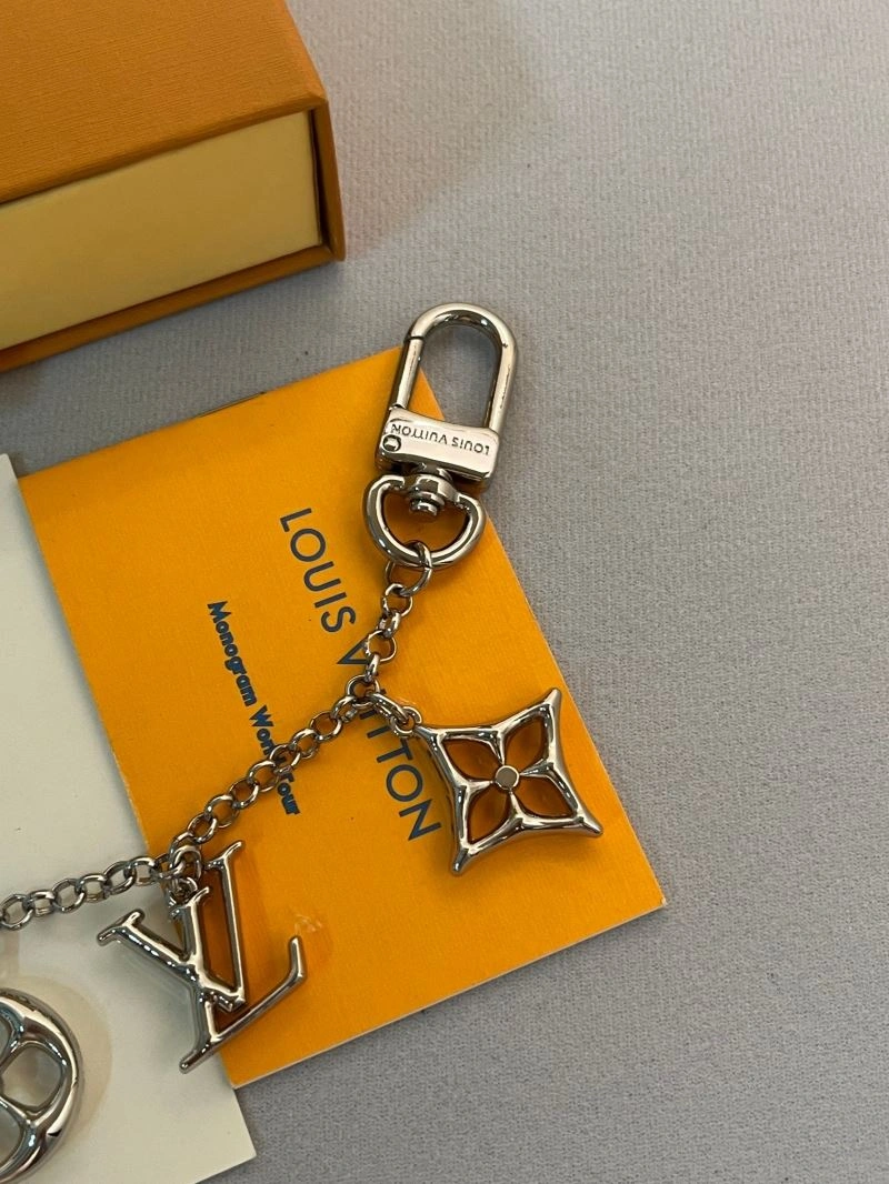 UrbanChic Louis Vuitton Keychains 265901