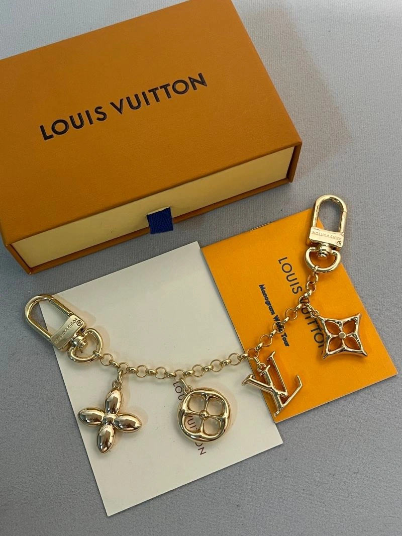 Louis Vuitton Keychains Stylish 265900