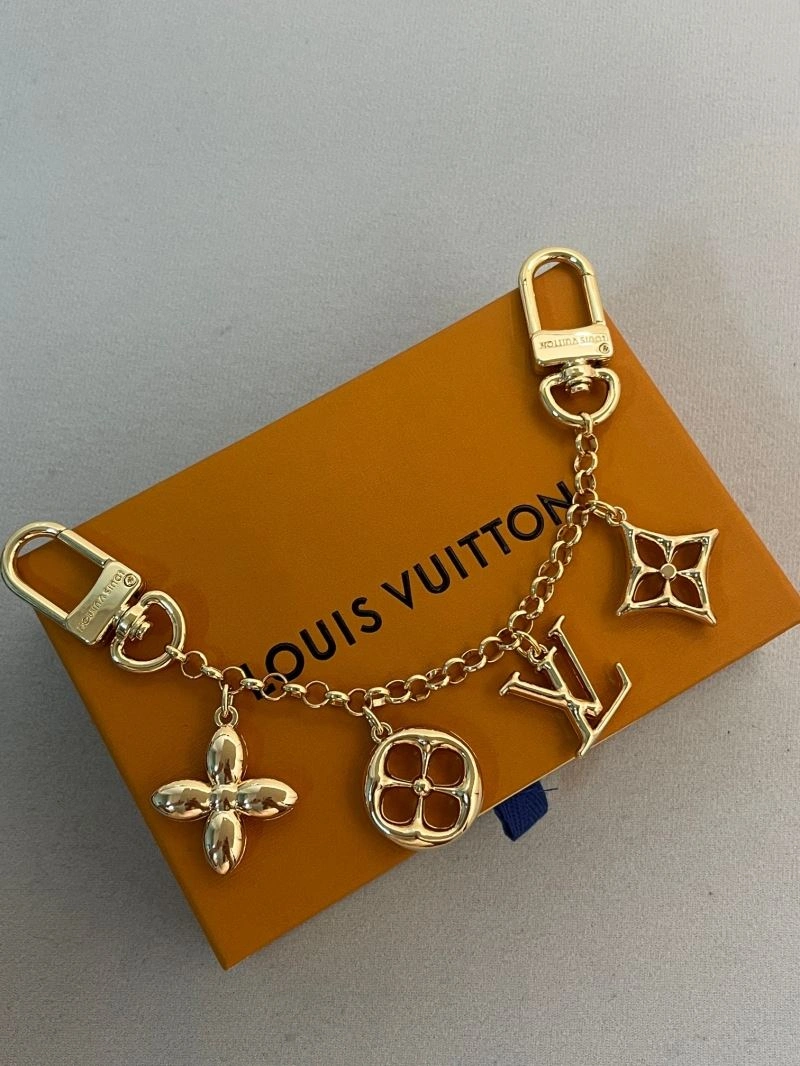 Louis Vuitton Keychains Stylish 265900