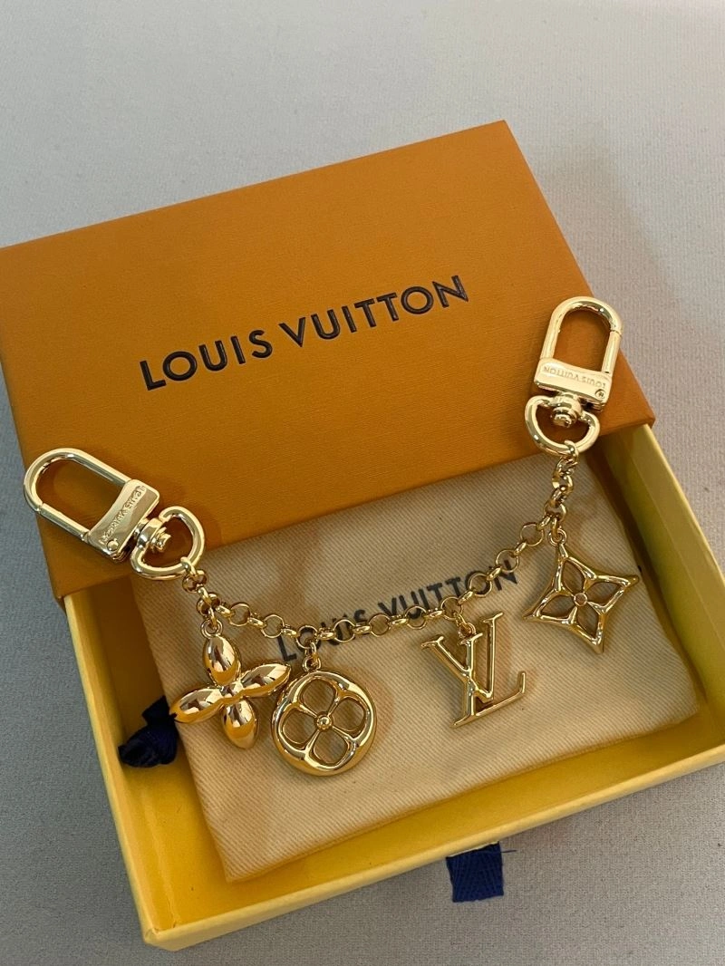 Louis Vuitton Keychains Stylish 265900